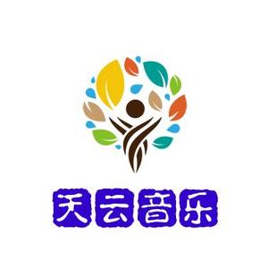 天云音乐5q1E头像