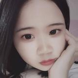顺其自然Home头像