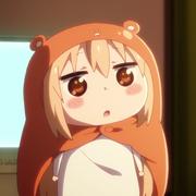 BOB的个人资料头像