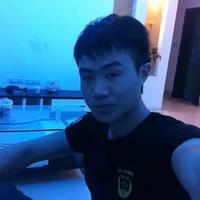 緣來是你3833头像