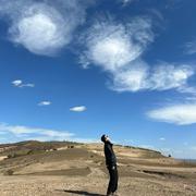 Rhriller的个人资料头像