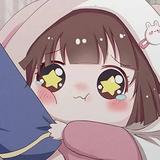 ⁶⁶心如止水⁹⁹头像