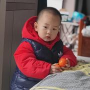 dudu的个人资料头像