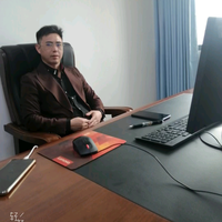 灵敏火车OC头像