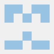 GoingFall的个人资料头像