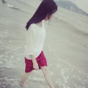 用户6633016957026的个人资料头像