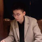 Fox爱分享的个人资料头像