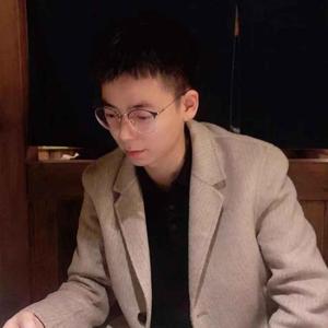 字节二面挂了！被问 “订单超时自动取消”，我只答 “定时任务”，面试官：千万级数据你怎么跑？