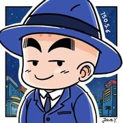 ASAHI夢的个人资料头像