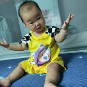 FLx的个人资料头像