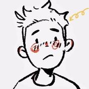 DanIyar的个人资料头像