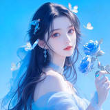 王尛乔头像