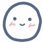 天平328的个人资料头像