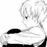 undefined的个人资料头像