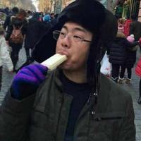 用户1393360116074头像