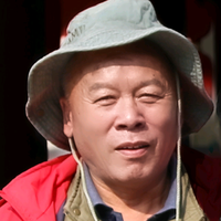 乐观朝阳0f8头像