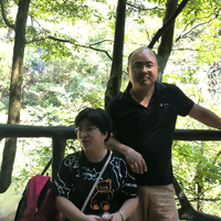 涛哥汽车电子头像