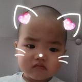 用户5055994669727头像