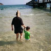 张胡闹一点不胡闹头像