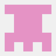 RogueCoding的个人资料头像