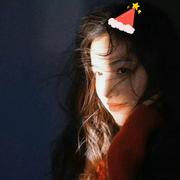 用户7069141195561的个人资料头像