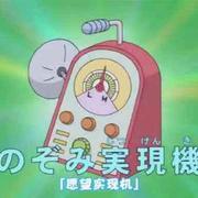 Dominique9898的个人资料头像