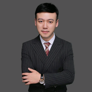 生涯规划王老师头像
