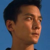 i闷骚瑞头像