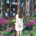 用户3170922531126头像