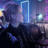 ㅤㅤㅤSNHP头像