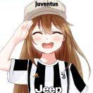 ZC的个人资料头像