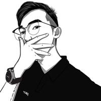 笨笨的小阿宋头像