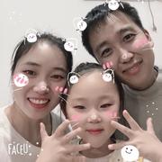 Rain_Love的个人资料头像