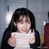 敏锐香瓜rJ头像