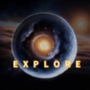 火星神Mars头像