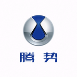 上海腾势汽车头像