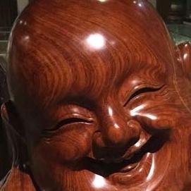 东方之巅166头像