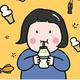 番茄子蛋927头像
