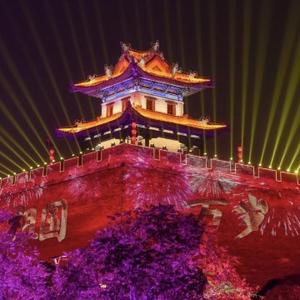 Yan先生旳情绪头像