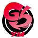 二百650头像