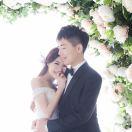 佳玮在掘金的个人资料头像