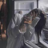 意欢826头像
