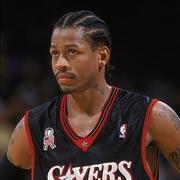 Ashton302的个人资料头像