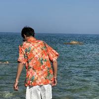 他们说我菜Y头像