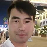 龙盘山腰头像