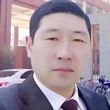用户9607944830324头像