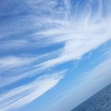 海浪的声音223头像