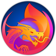 幽谷码农的个人资料头像