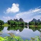 安知～头像