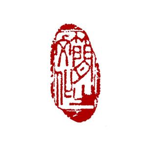 简之文化馆头像